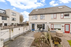 Rietveld-erf 160-26.jpg